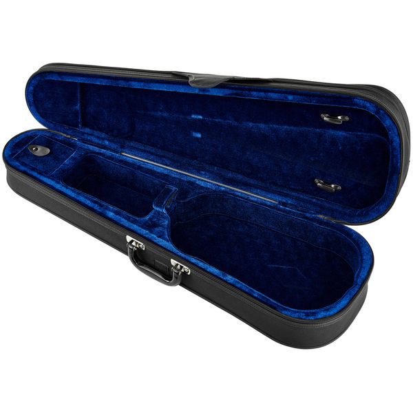 Jakob Winter JWC 3016 Violin Case 1/4