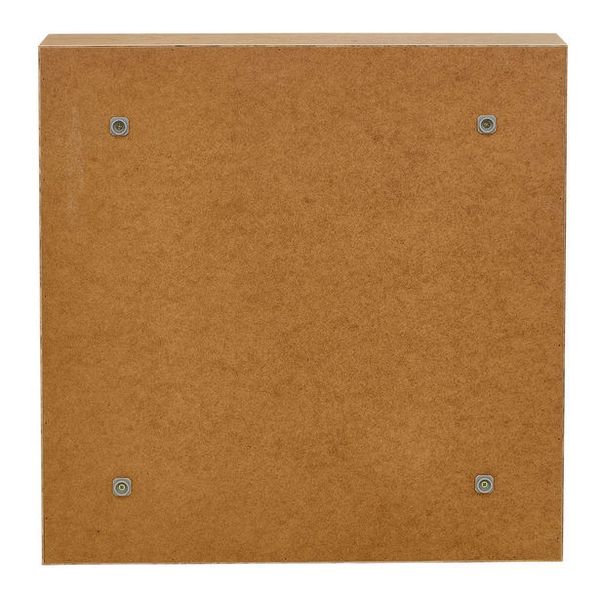 t.akustik Spektrum A20 Absorber BD