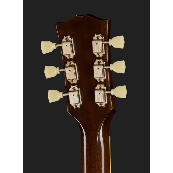 Gibson 1959 ES-335 Reissue VB VOS LH