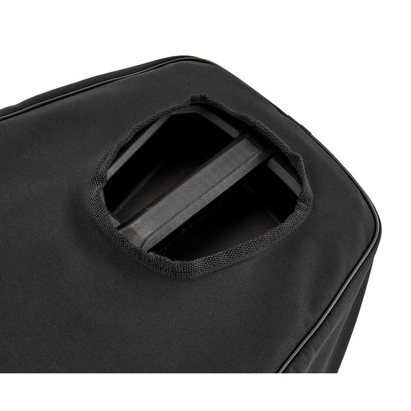 Fun Generation ColumnMix Cover Sub