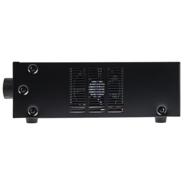 Swissonic SA 125 Biamp Pool Bundle S WH