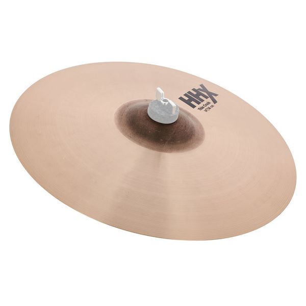 Sabian 14" HHX Thin Crash