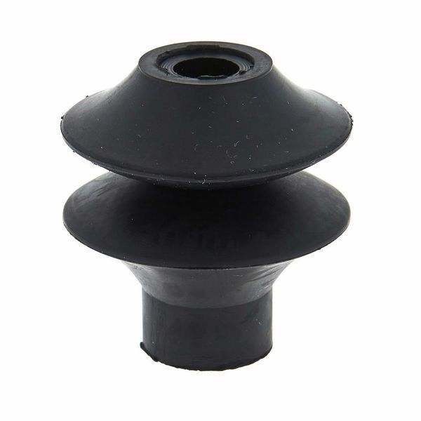 Gibraltar SC-20A Cymbal Seat Sleeve