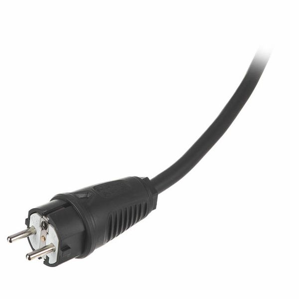 Stairville Power Cable 20m 2,5mm