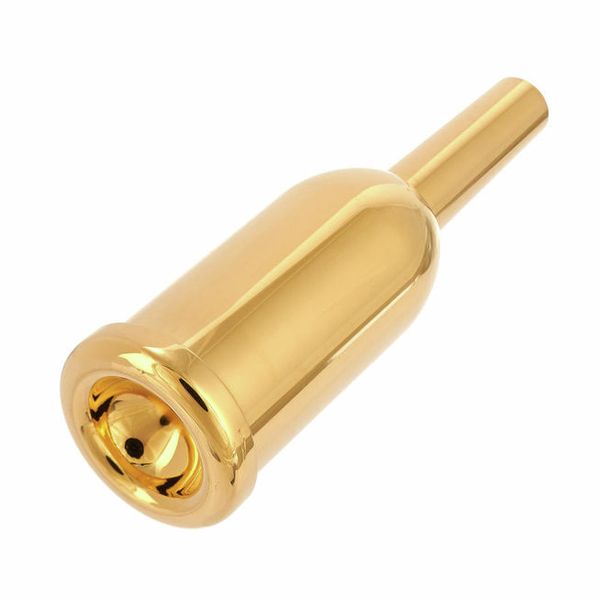 Schagerl Apredato G. Santana Gold