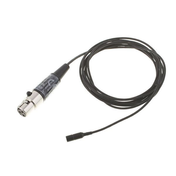 the t.bone freeU PT 823 BodymiKe B Bundle