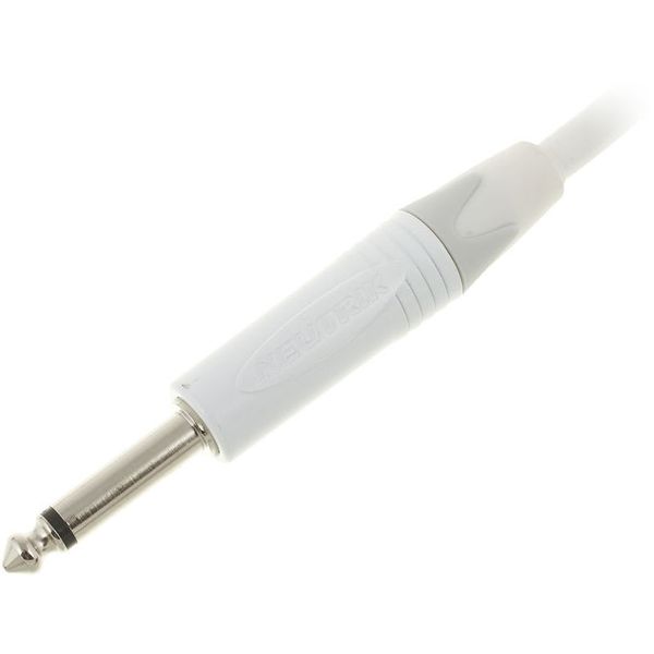 Cordial CXI 3 PP Snow