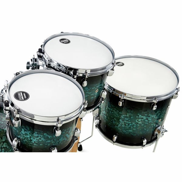 Tama Starcl. Performer 4pcs -MSL