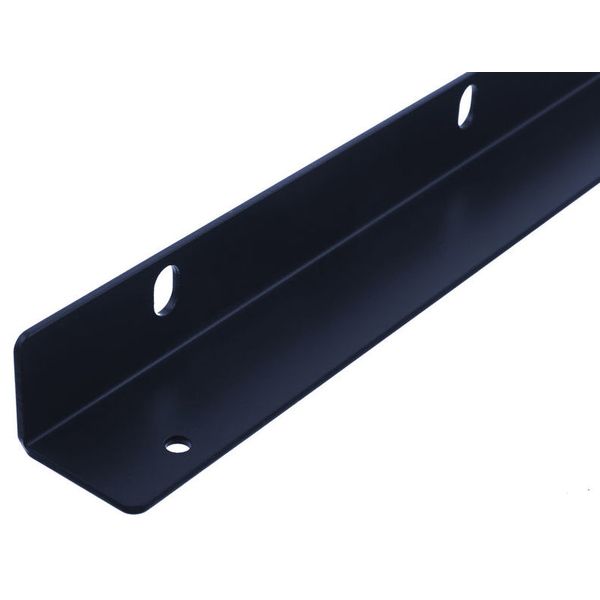 Soundcraft RM EPM 12 / EFX 12 Rackmount