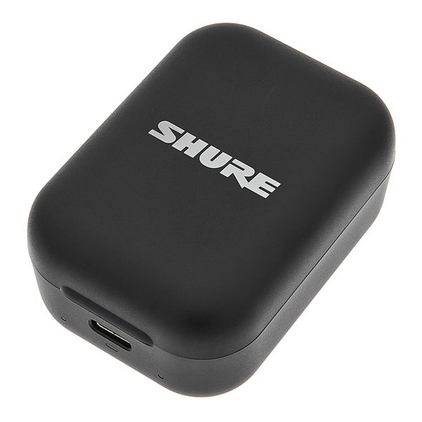Shure MoveMic Two