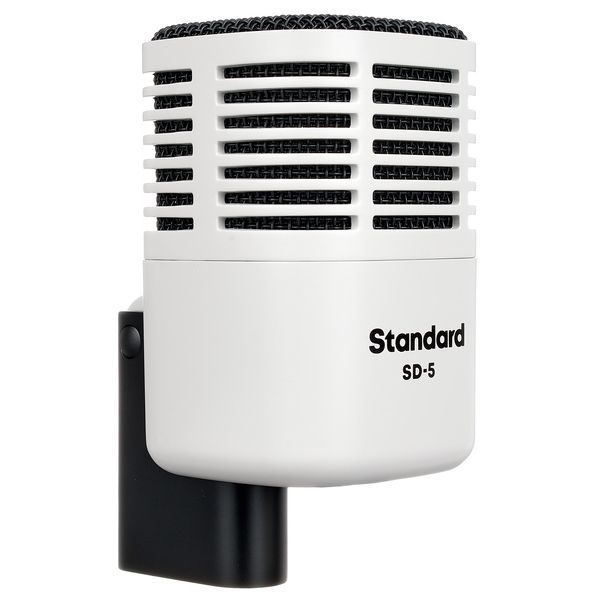 Universal Audio SD-5