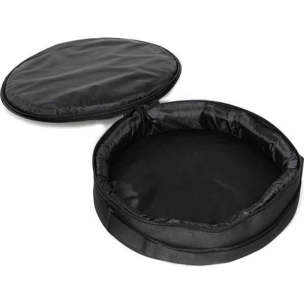 Meinl MPAB-12 12" Pandeiro Bag