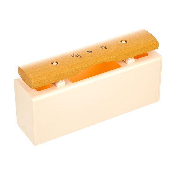 Sonor KS40PO g#2 Chime Bar