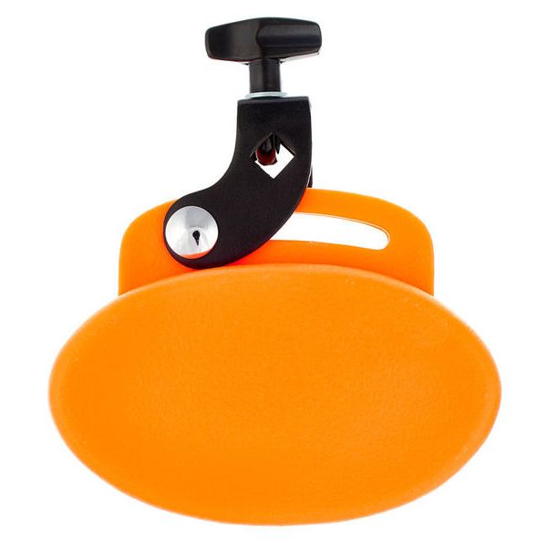 Pearl PBL-30 Jam Block with Holder