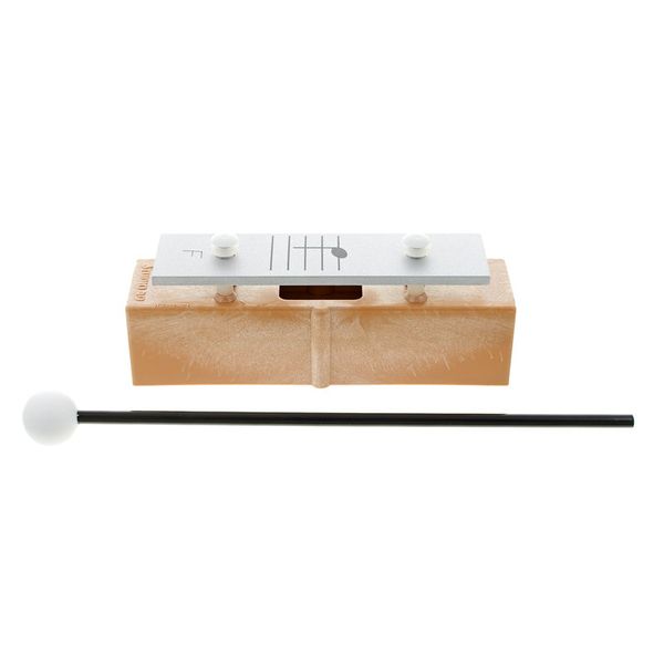 Studio 49 KBN f3 No30 Resonator Bar