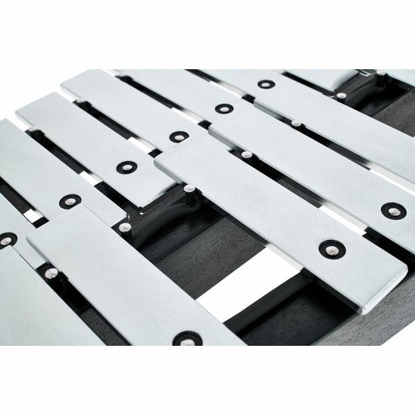 Bergerault GS Glockenspiel A=442Hz