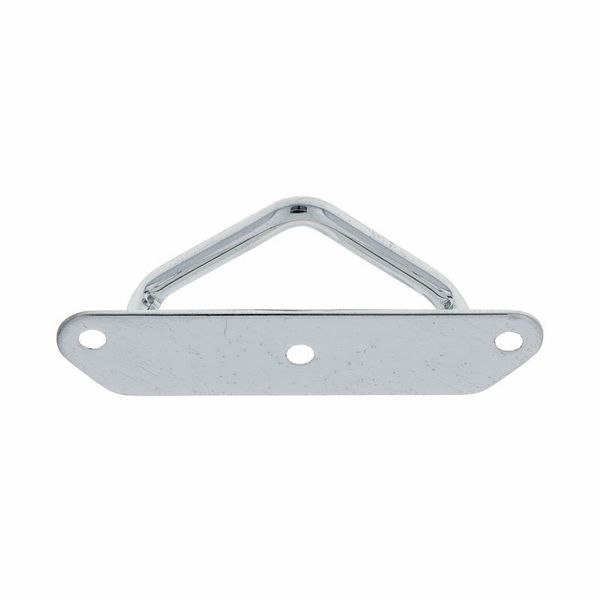 Hohner Strap Bracket long style