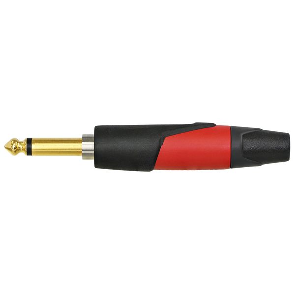 Neutrik NP2 XX Silent