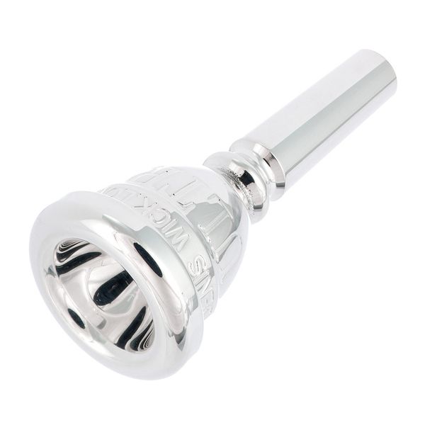 Denis Wick 5281U Cornet 3C