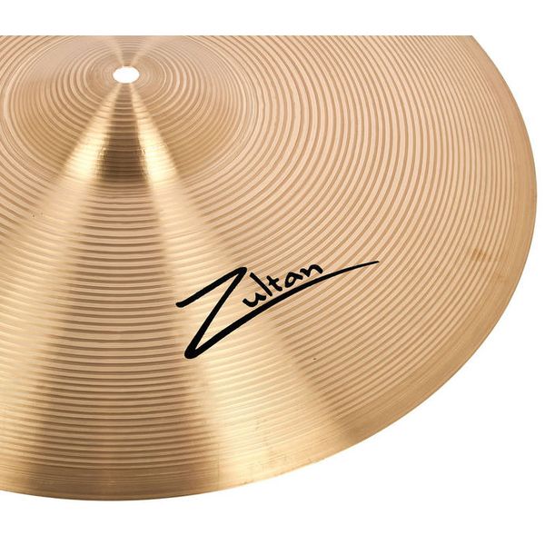 Zultan Aja Profi Bundle