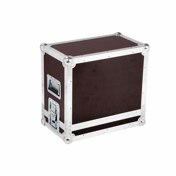 Thon Custom Case for Combos