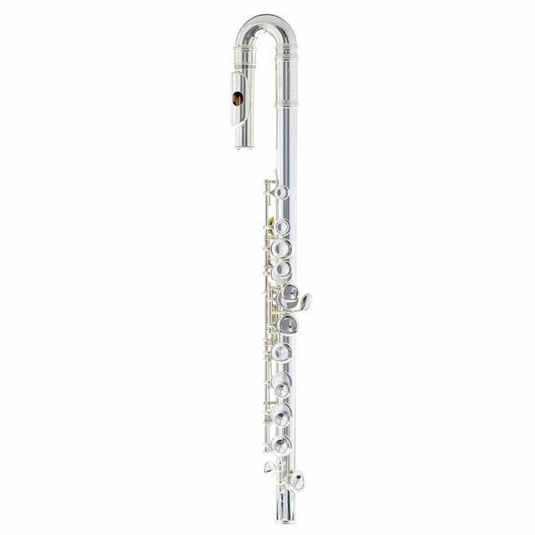 Jupiter JFL700UD Flute