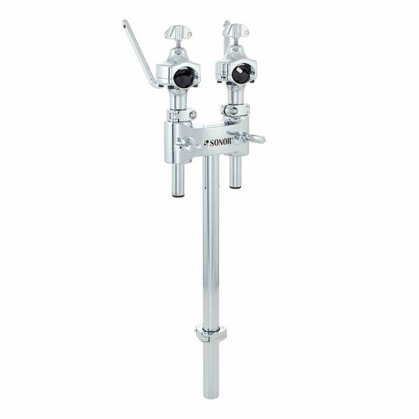 Sonor DTH 675MC Double Tom Holder