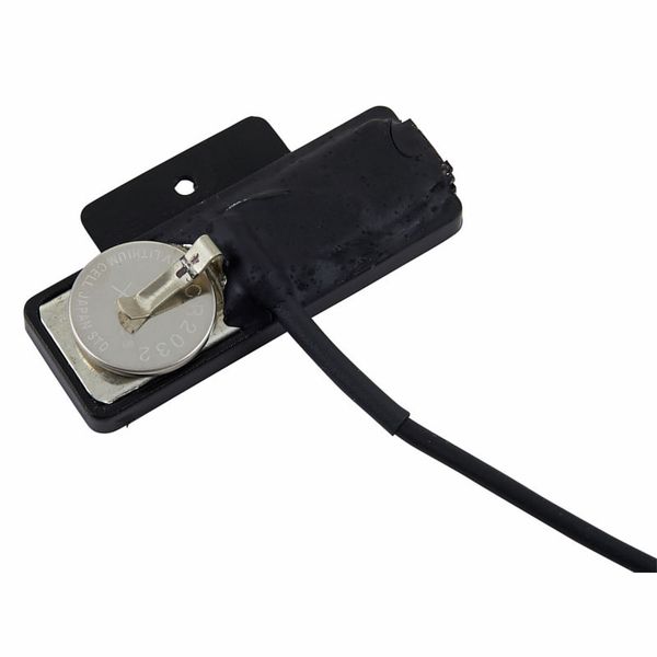 TAP T3 Active Bouzouki Pickup