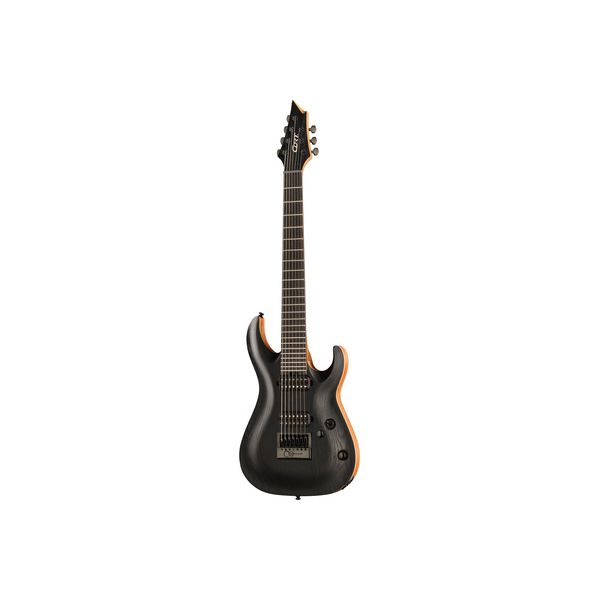Cort KX707 Evertune Open Po B-Stock