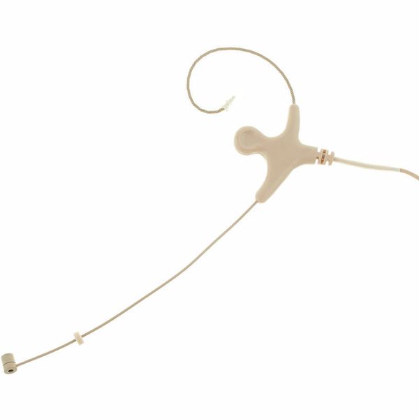 the t.bone TWS 16 EarmiKeD 863 MHz Set