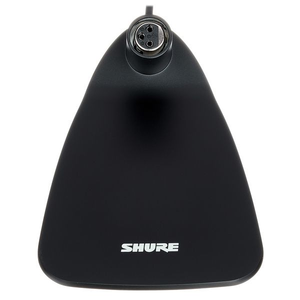 Shure Centraverse CVD-B