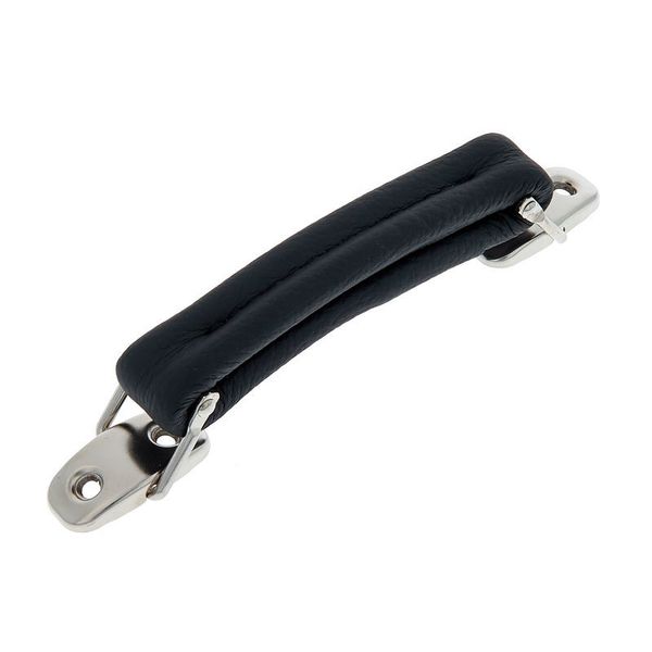 Adam Hall 3415 Handle