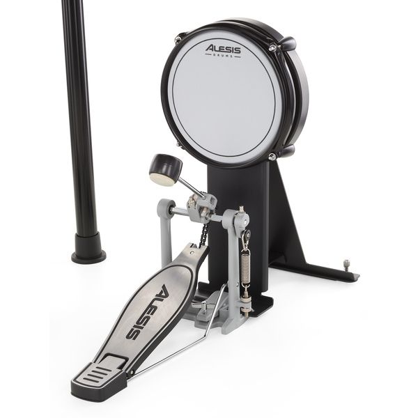 Alesis Nitro Pro XL Drum Kit