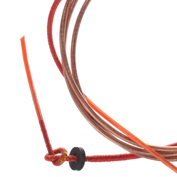 Gut-a-Like Razzmatazz Low Tension