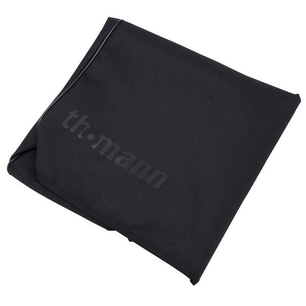 Thomann Cover LD Systems Mon 101A G2