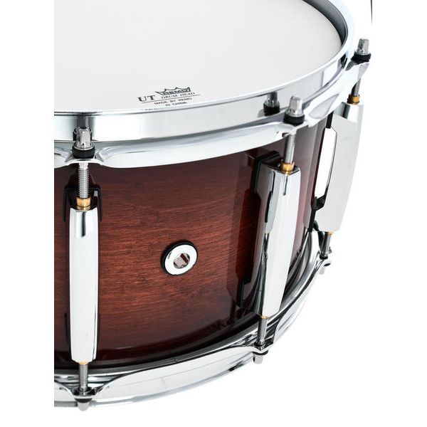 Pearl 14"x6,5" Session St. Sel. #314