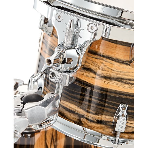 Tama Superstar Cl. 22 3-pcs Kit NET