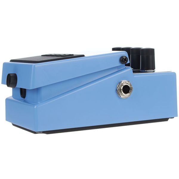 Boss CEB-3 Bass Chorus