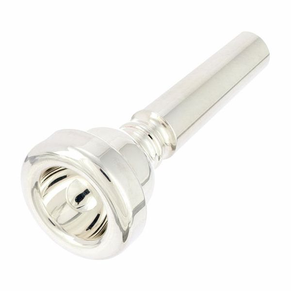 JK FP 4B Fürst Pless Horn