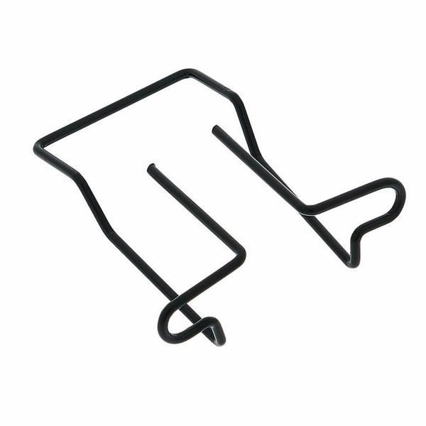 Sirus Quad B Bracket