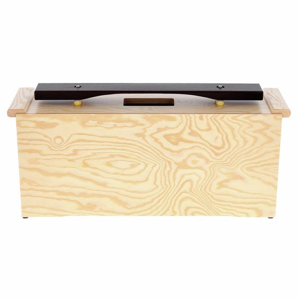 Studio 49 KB/KBX B/H No12 Resonator Bar