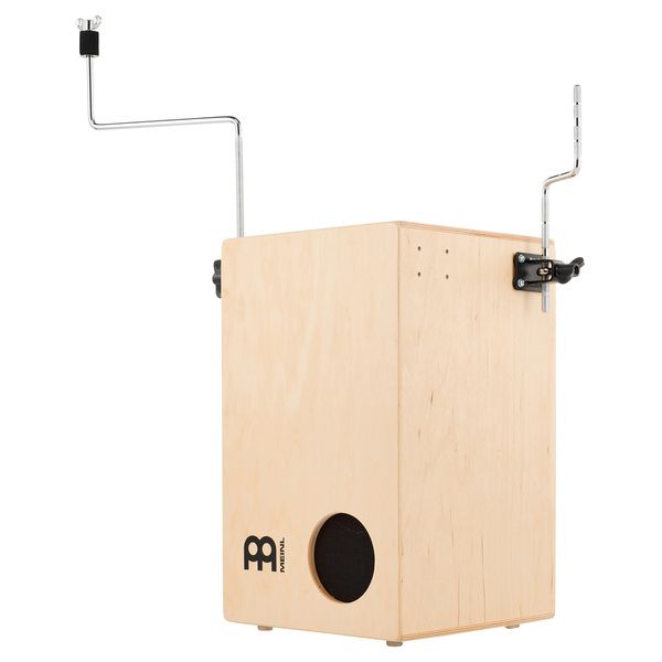 Meinl Kick Drum Cajon