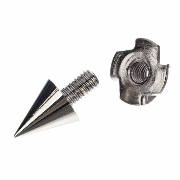 Monacor Spikes SPS-10/SC