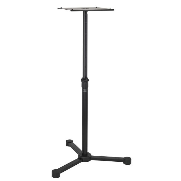 K&M 26722 Monitor stand