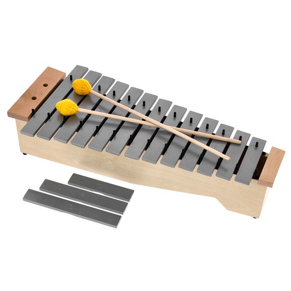 Thomann Alto Metallophone TSM