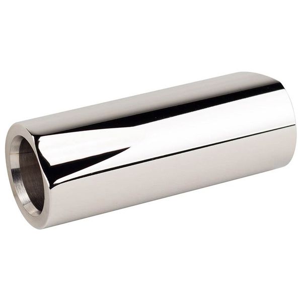 The Rock Slide TRS-MN Nickel Slide Medium