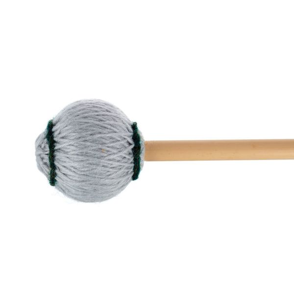 Innovative Percussion Marimba Mallets IP5003R