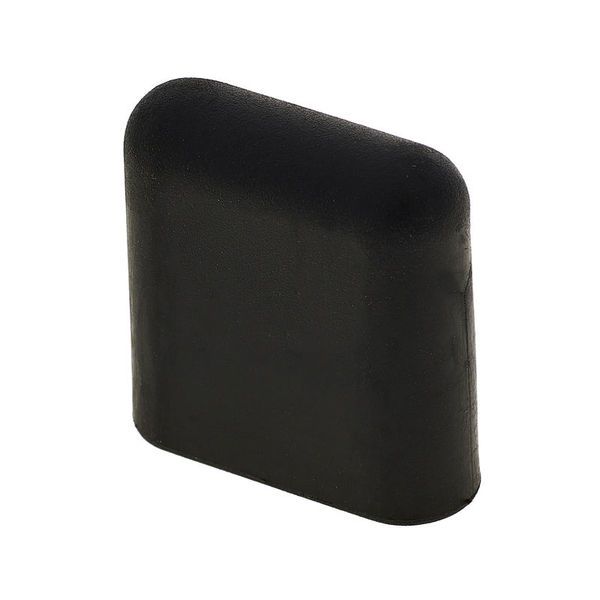 K&M Floor Protection