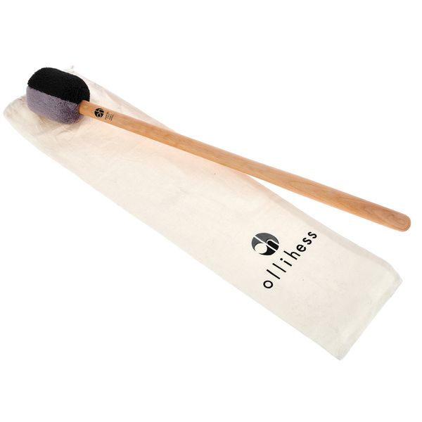 Olli Hess PGM-XL-2-in-1