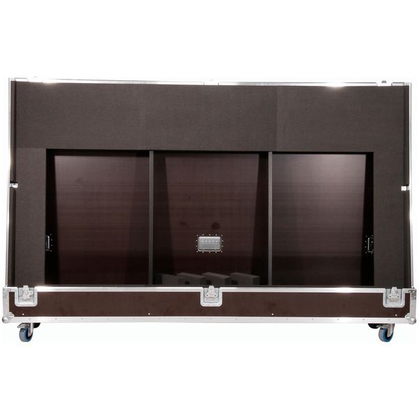 Thon Display Single Case 100''